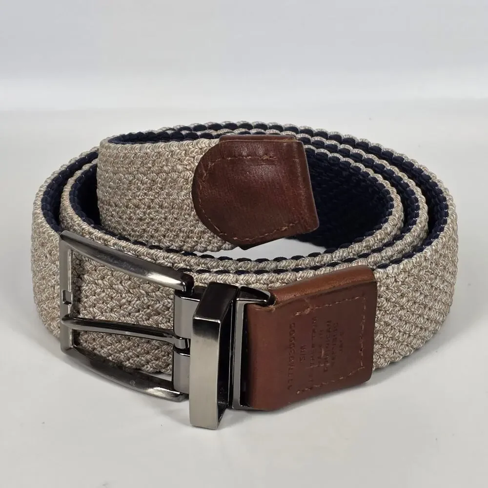 Tommy Bahama tommy bahama